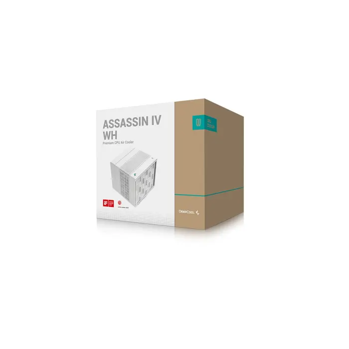 deepcool-assassin-iv-processor-air-cooler-120140-mm-black-1--85708-wlononwcrecc5.webp