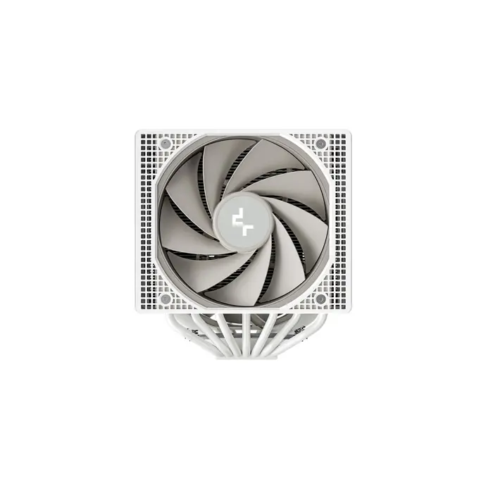 deepcool-assassin-iv-processor-air-cooler-120140-mm-black-1--89053-wlononwcrecc5.webp