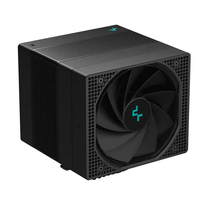 deepcool-assassin-iv-processor-air-cooler-14-cm-black-1-pcs-25481-wlononwcreciu.webp