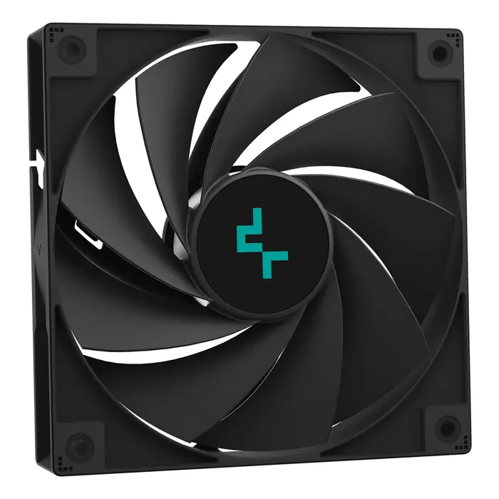 deepcool-assassin-iv-processor-air-cooler-14-cm-black-1-pcs-27685-chldeccpu0009.webp