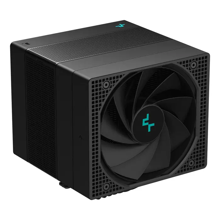 deepcool-assassin-iv-processor-air-cooler-14-cm-black-1-pcs-29856-chldeccpu0009.webp