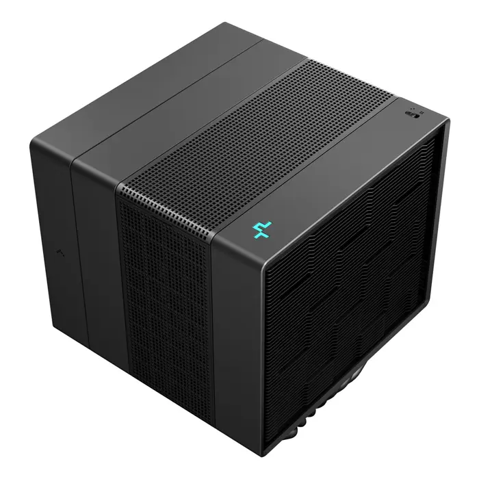 deepcool-assassin-iv-processor-air-cooler-14-cm-black-1-pcs-30169-chldeccpu0009.webp