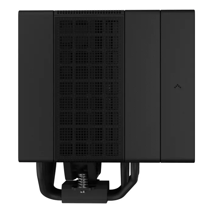 deepcool-assassin-iv-processor-air-cooler-14-cm-black-1-pcs-30437-wlononwcreciu.webp
