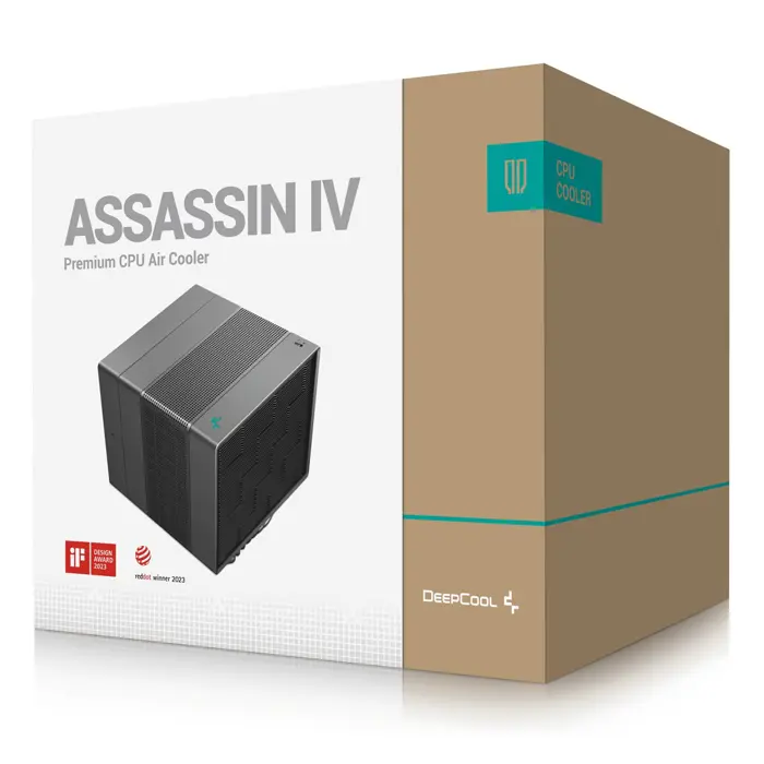 deepcool-assassin-iv-processor-air-cooler-14-cm-black-1-pcs-33633-wlononwcreciu.webp