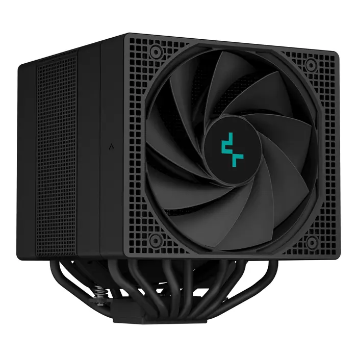 deepcool-assassin-iv-processor-air-cooler-14-cm-black-1-pcs-34132-wlononwcreciu.webp