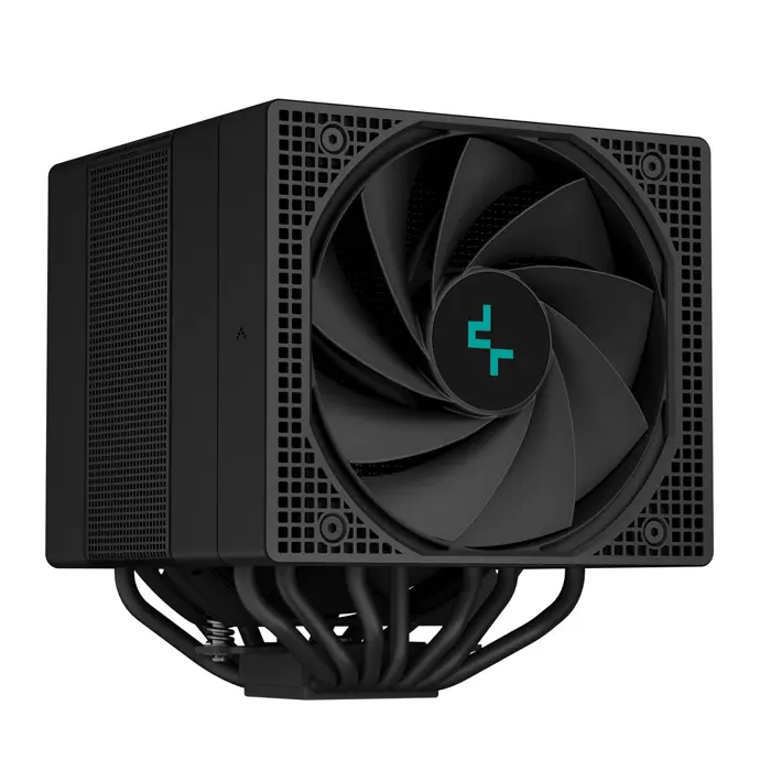 deepcool-assassin-iv-processor-air-cooler-14-cm-black-1-pcs-35401-wlononwcreciu.webp