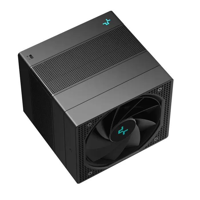deepcool-assassin-iv-processor-air-cooler-14-cm-black-1-pcs-35897-wlononwcreciu.webp