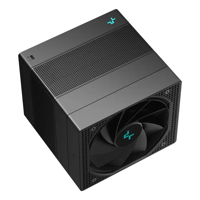 deepcool-assassin-iv-processor-air-cooler-14-cm-black-1-pcs-36212-wlononwcreciu.webp