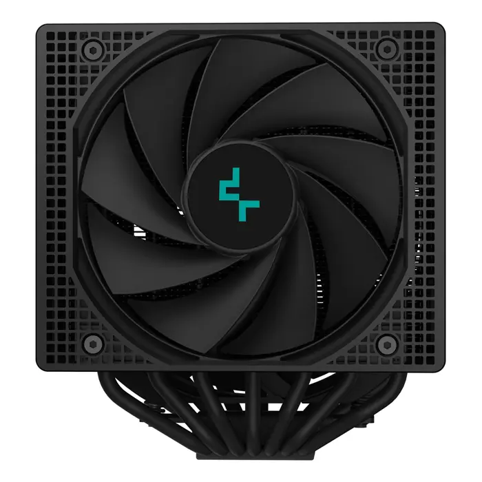deepcool-assassin-iv-processor-air-cooler-14-cm-black-1-pcs-36584-wlononwcreciu.webp