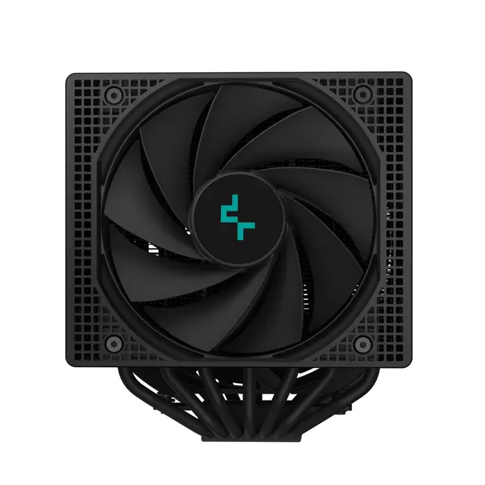 deepcool-assassin-iv-processor-air-cooler-14-cm-black-1-pcs-37108-wlononwcreciu.webp
