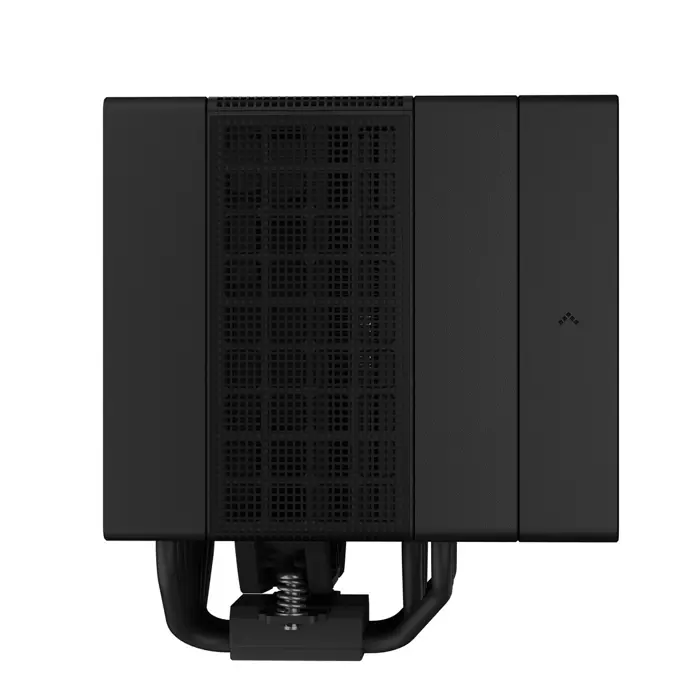 deepcool-assassin-iv-processor-air-cooler-14-cm-black-1-pcs-37574-wlononwcreciu.webp