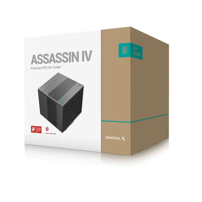 deepcool-assassin-iv-processor-air-cooler-14-cm-black-1-pcs-41703-wlononwcreciu.webp