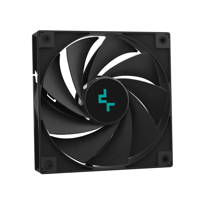 deepcool-assassin-iv-processor-air-cooler-14-cm-black-1-pcs-42597-wlononwcreciu.webp