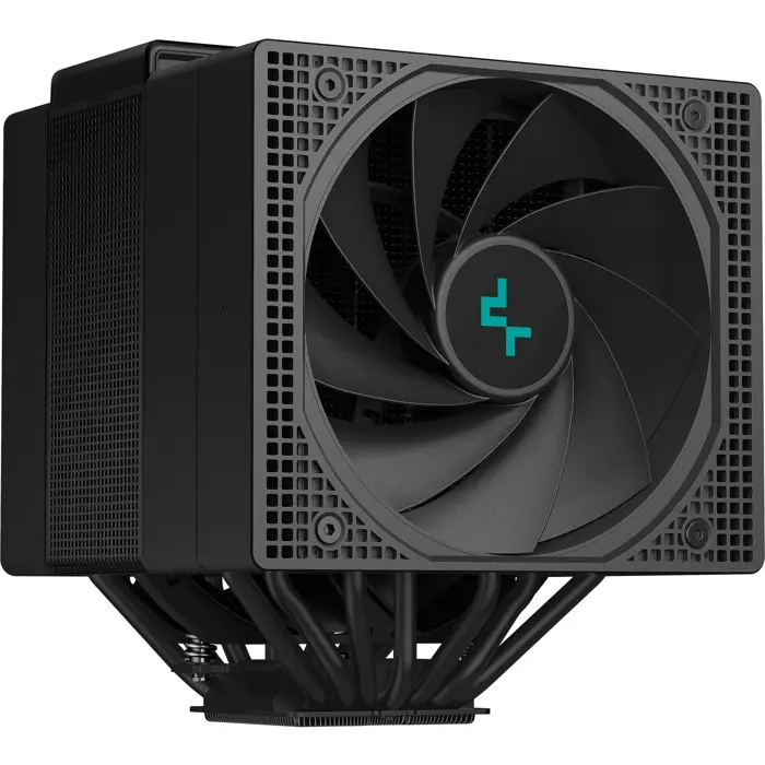 deepcool-assassin-iv-vc-vision-cpu-cooler-black-140-mm-6767-r-asn4-bknvmd-g-w.webp