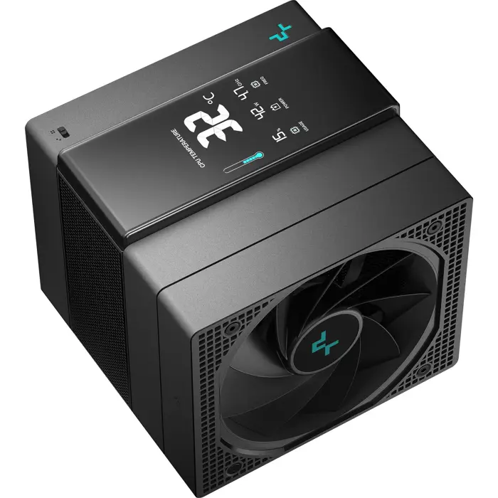 deepcool-assassin-iv-vc-vision-cpu-cooler-black-140-mm-7414-r-asn4-bknvmd-g-w.webp