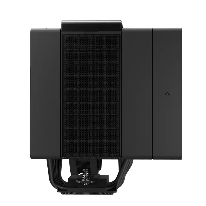 deepcool-assassin-iv-vc-vision-processor-air-cooler-120140-m-33590-chldeccpu0053.webp