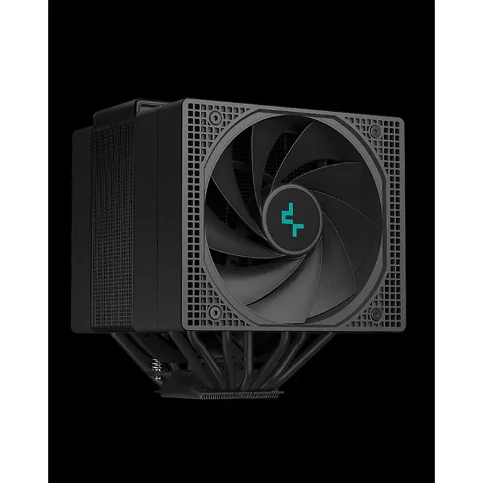 deepcool-assassin-iv-vc-vision-processor-air-cooler-120140-m-33819-chldeccpu0053.webp