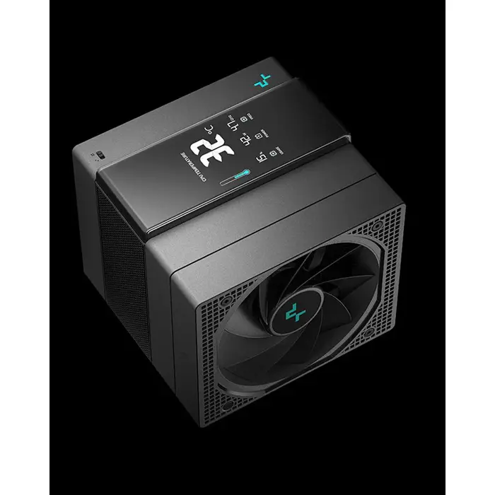 deepcool-assassin-iv-vc-vision-processor-air-cooler-120140-m-34285-chldeccpu0053.webp