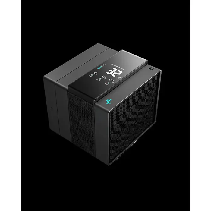 deepcool-assassin-iv-vc-vision-processor-air-cooler-120140-m-35024-chldeccpu0053.webp