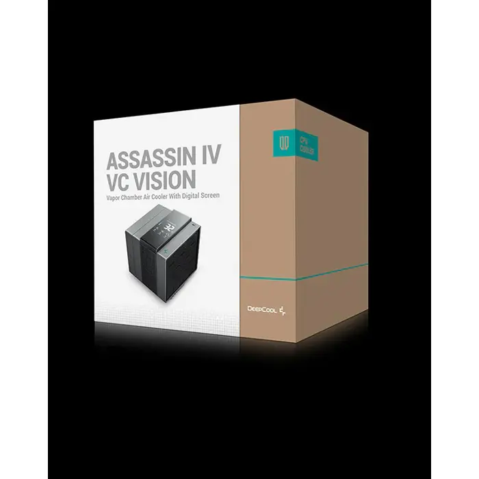 deepcool-assassin-iv-vc-vision-processor-air-cooler-120140-m-35565-chldeccpu0053.webp