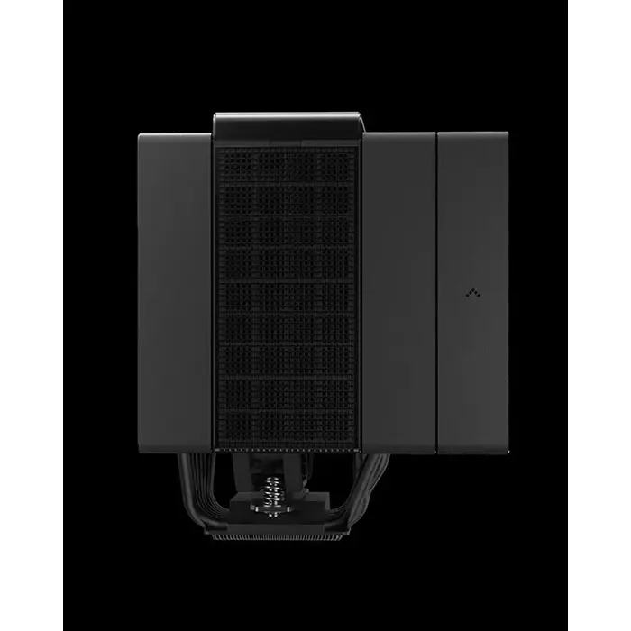 deepcool-assassin-iv-vc-vision-processor-air-cooler-120140-m-36482-chldeccpu0053.webp