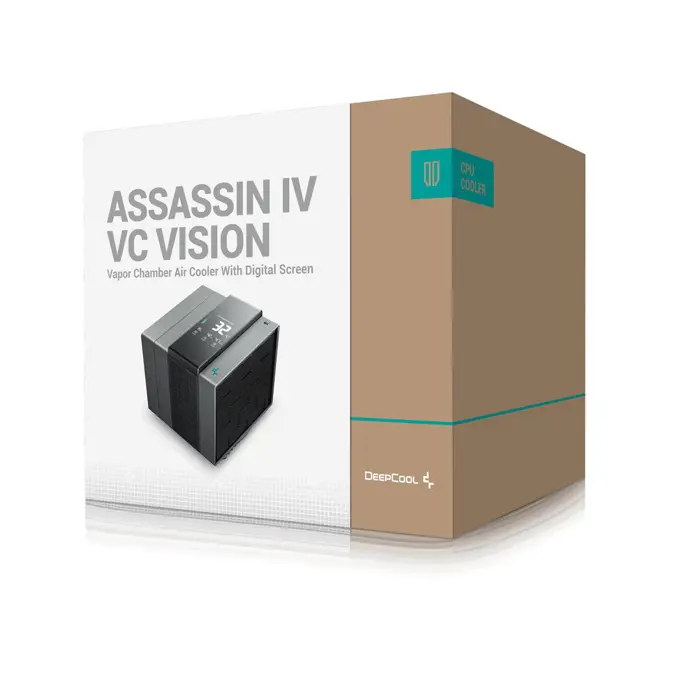 deepcool-assassin-iv-vc-vision-processor-air-cooler-120140-m-46323-chldeccpu0053.webp