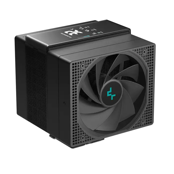 deepcool-assassin-iv-vc-vision-processor-air-cooler-120140-m-65329-chldeccpu0053.webp