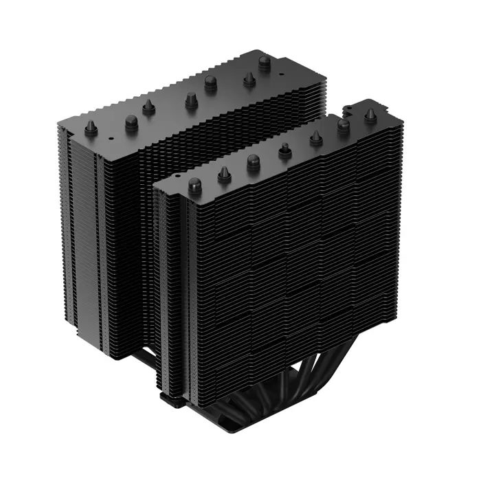 deepcool-assassin-iv-vc-vision-processor-air-cooler-120140-m-67500-chldeccpu0053.webp