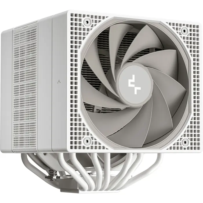 deepcool-assassin-iv-wh-cpu-cooler-white-26247-r-asn4-whnnmt-g-w.webp