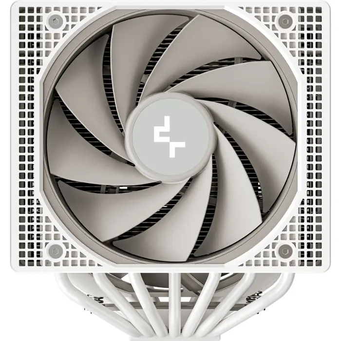 deepcool-assassin-iv-wh-cpu-cooler-white-35019-r-asn4-whnnmt-g-w.webp