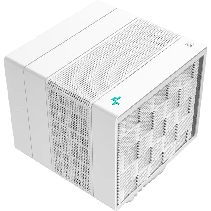 deepcool-assassin-iv-wh-cpu-cooler-white-35332-r-asn4-whnnmt-g-w.webp