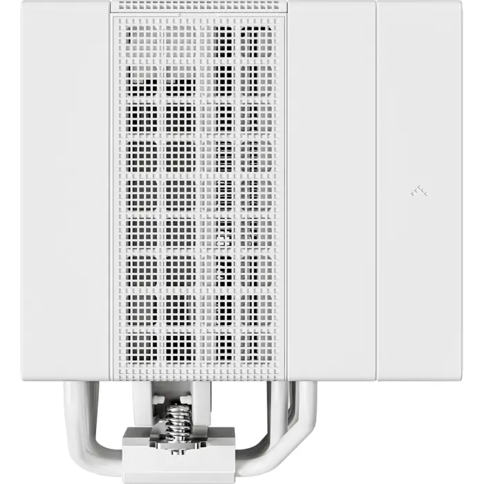 deepcool-assassin-iv-wh-cpu-cooler-white-35835-r-asn4-whnnmt-g-w.webp