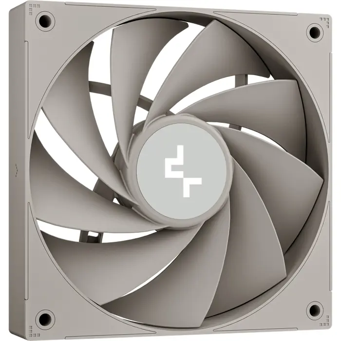 deepcool-assassin-iv-wh-cpu-cooler-white-37373-r-asn4-whnnmt-g-w.webp