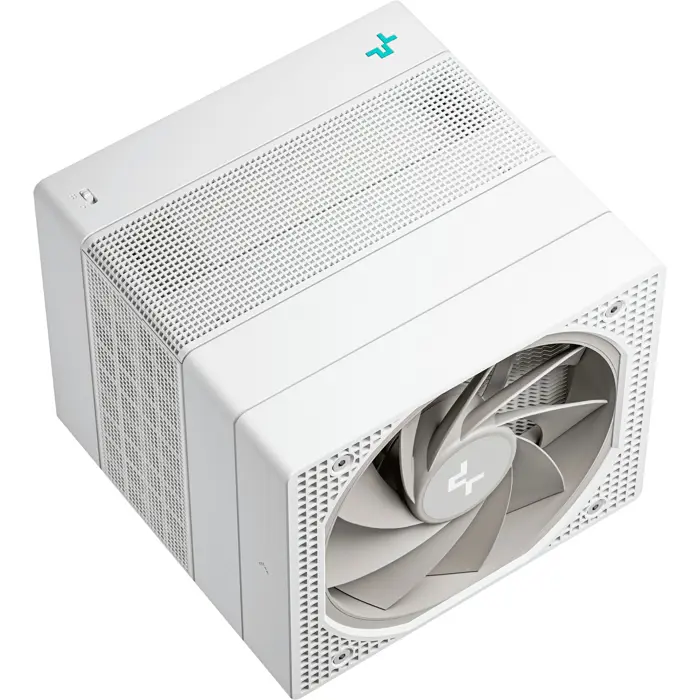 deepcool-assassin-iv-wh-cpu-cooler-white-63493-r-asn4-whnnmt-g-w.webp