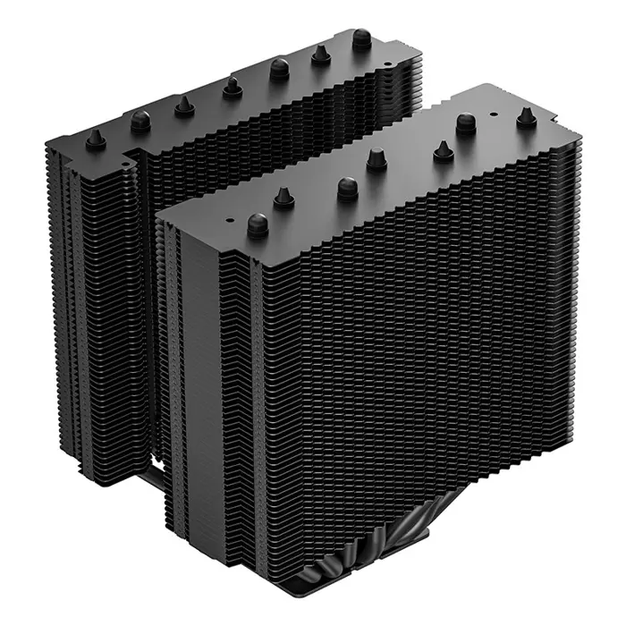 deepcool-assassin-vc-elite-processor-air-cooler-120140-mm-bl-13393-wlononwcrpbcj.webp