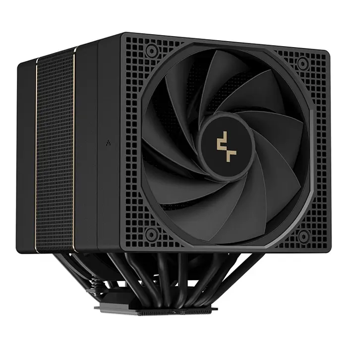 deepcool-assassin-vc-elite-processor-air-cooler-120140-mm-bl-70901-wlononwcrpbcj.webp