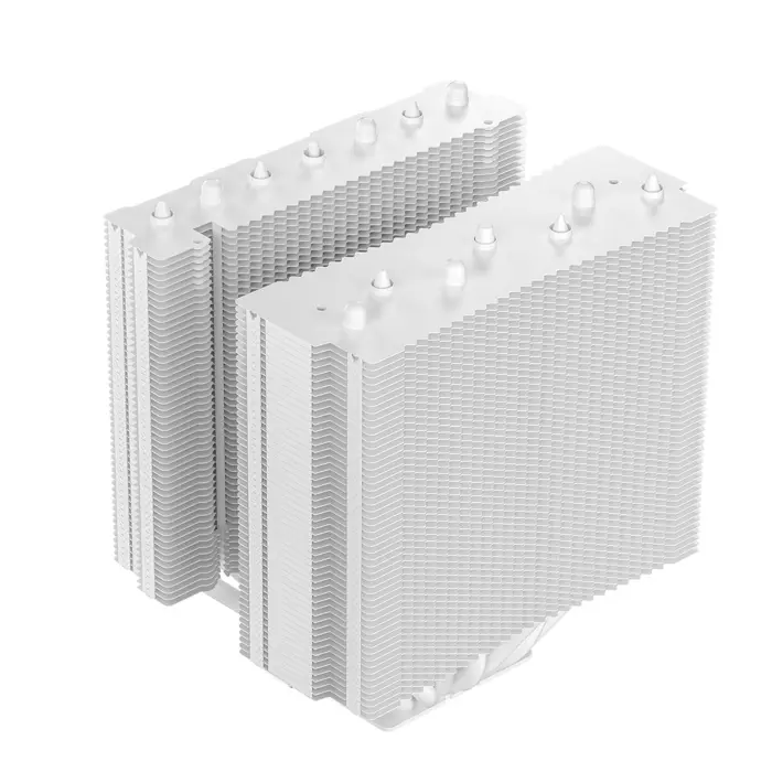 deepcool-assassin-vc-elite-wh-processor-air-cooler-120140-mm-41793-wlononwcroype.webp
