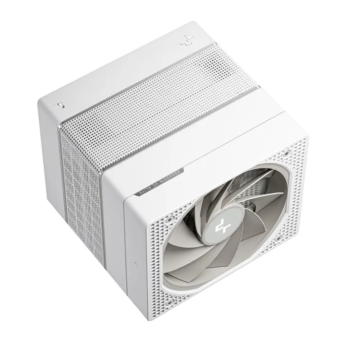 deepcool-assassin-vc-elite-wh-processor-air-cooler-120140-mm-50468-chldeccpu0060.webp