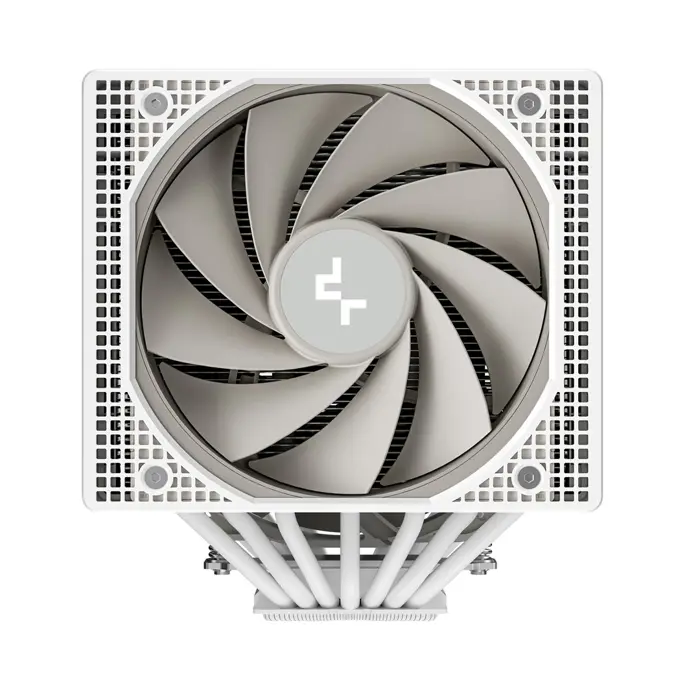 deepcool-assassin-vc-elite-wh-processor-air-cooler-120140-mm-51347-chldeccpu0060.webp