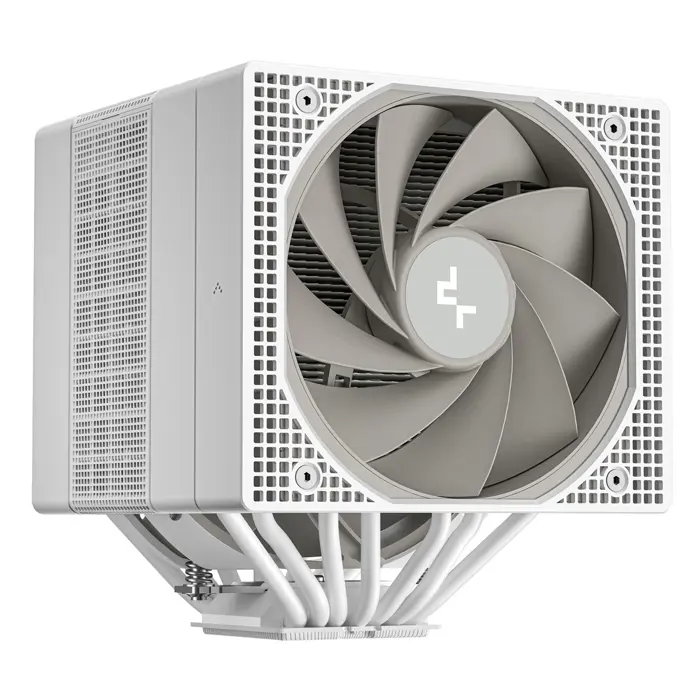deepcool-assassin-vc-elite-wh-processor-air-cooler-120140-mm-52185-wlononwcroype.webp