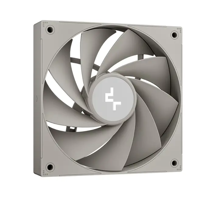 deepcool-assassin-vc-elite-wh-processor-air-cooler-120140-mm-9397-wlononwcroype.webp