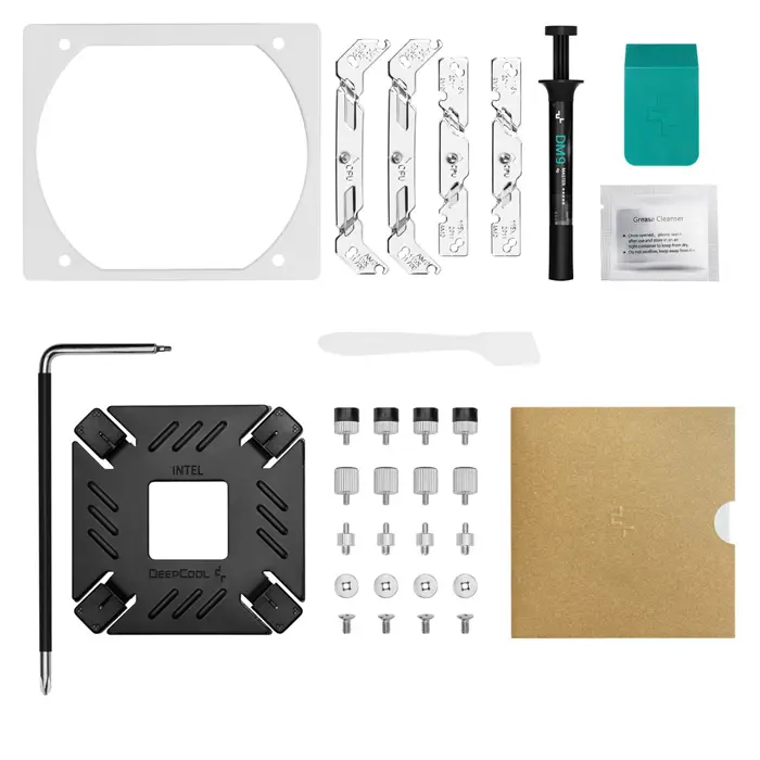 deepcool-assassin-vc-elite-wh-processor-air-cooler-120140-mm-9891-wlononwcroype.webp