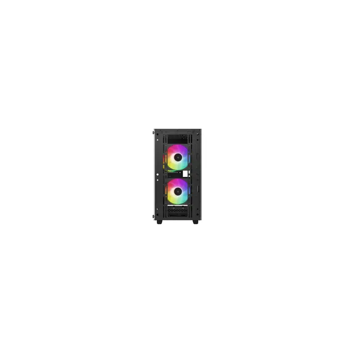 deepcool-cc360-argb-mini-tower-black-12513-obudecobu0036.webp