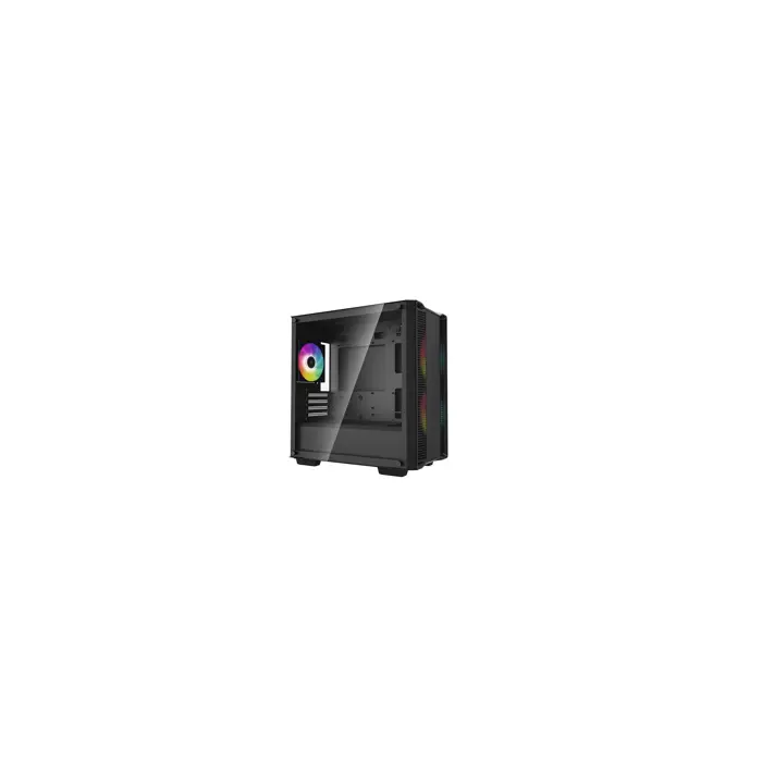 deepcool-cc360-argb-mini-tower-black-14261-obudecobu0036.webp