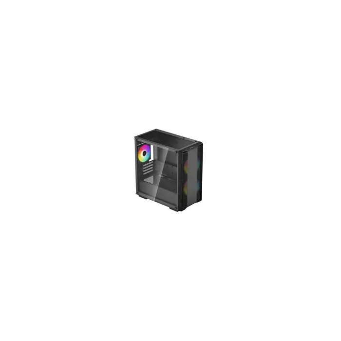 deepcool-cc360-argb-mini-tower-black-15407-obudecobu0036.webp