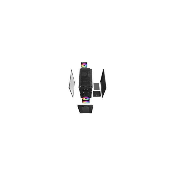 deepcool-cc360-argb-mini-tower-black-16482-obudecobu0036.webp