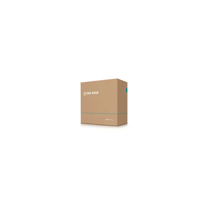 deepcool-cc360-argb-mini-tower-black-16838-obudecobu0036.webp