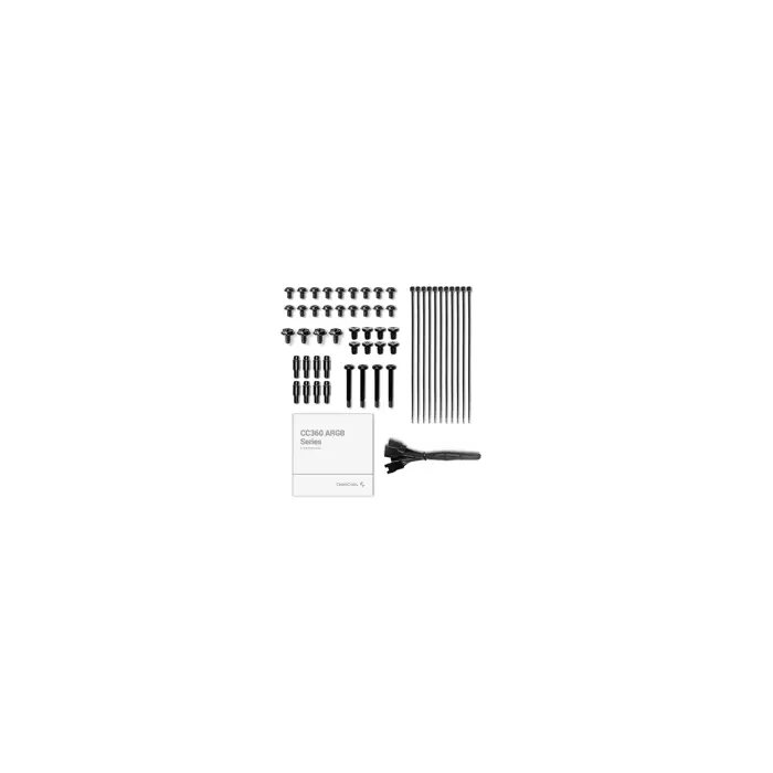 deepcool-cc360-argb-mini-tower-black-17687-obudecobu0036.webp