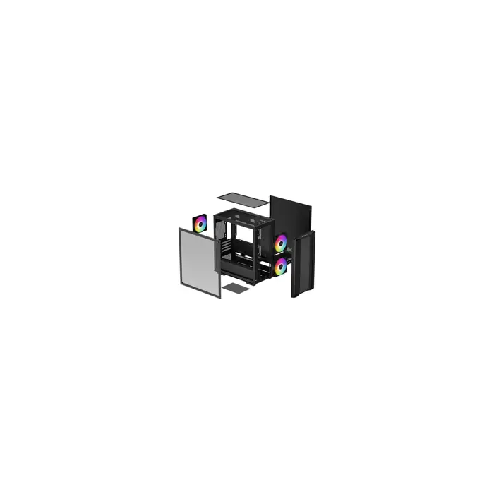 deepcool-cc360-argb-mini-tower-black-19184-obudecobu0036.webp