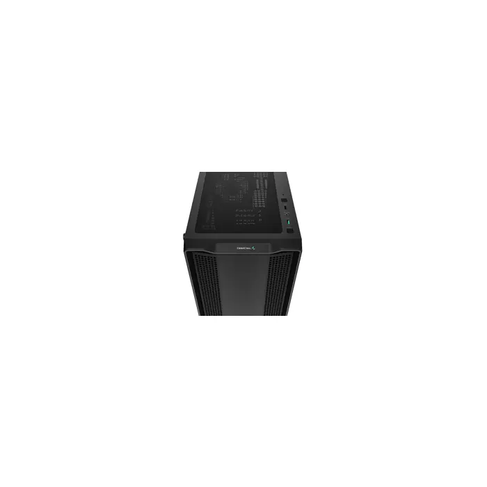deepcool-cc360-argb-mini-tower-black-38689-obudecobu0036.webp